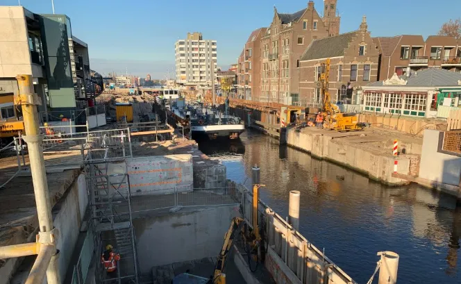 screenshot 20200219 051605