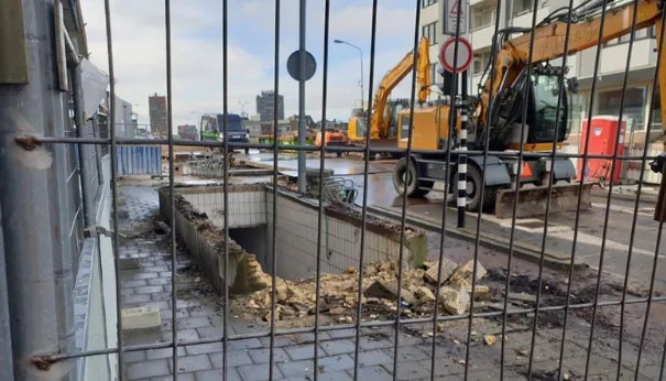 screenshot 20200219 054308