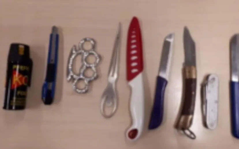 screenshot 20200219 061619 915x518 1