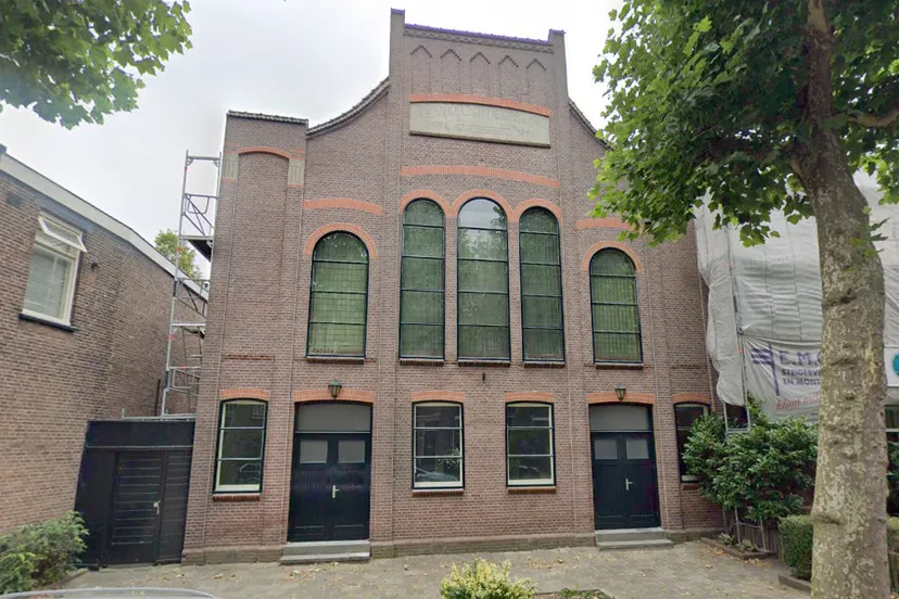 screenshot 20200219 083514