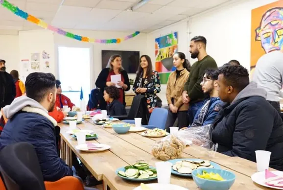 screenshot 20200219 101205