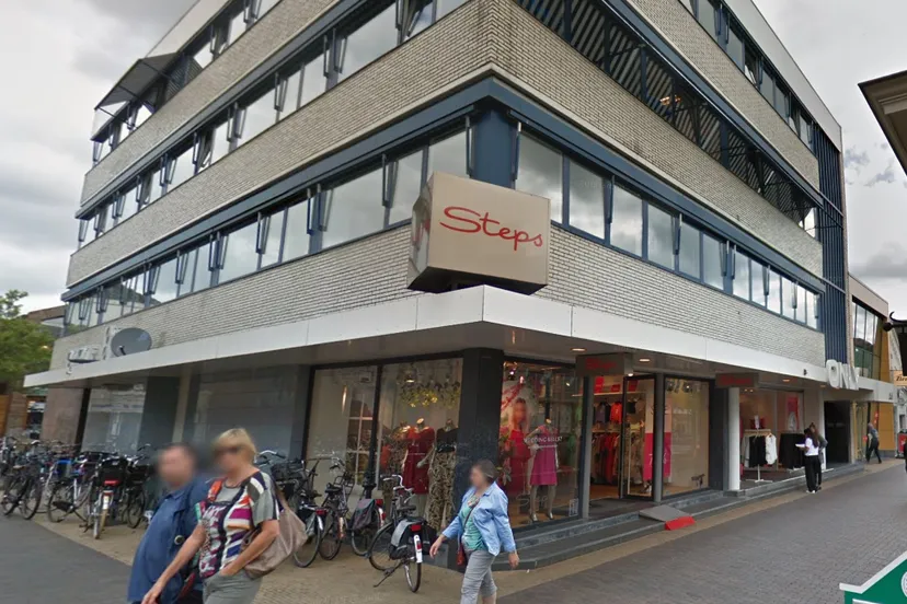 screenshot 20200219 110408