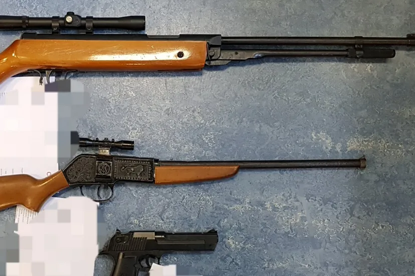 screenshot 20200219 123831