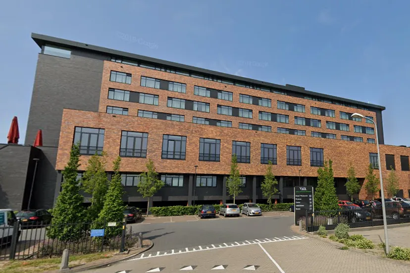 screenshot 20200219 130209