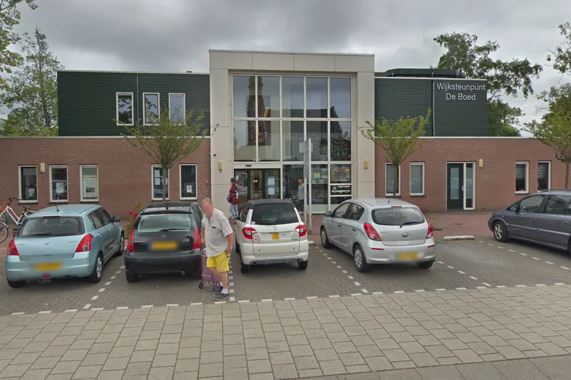 screenshot 20200219 140344