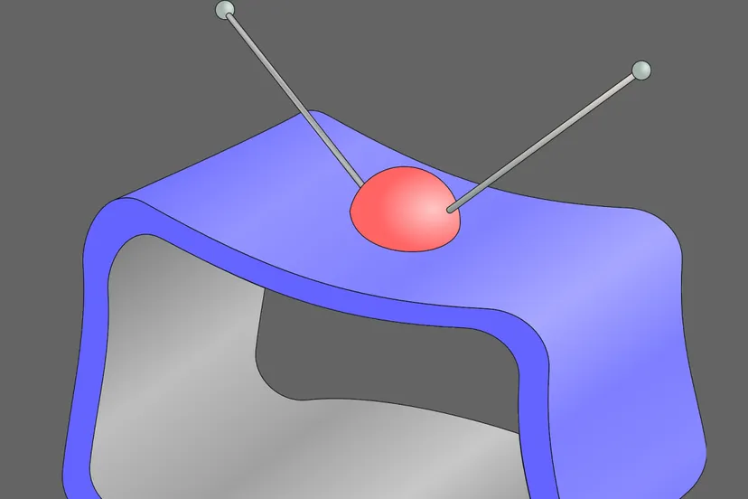 screenshot 20200219 151527