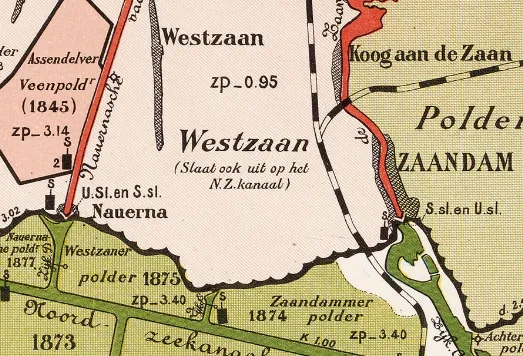 screenshot 20200219 164657