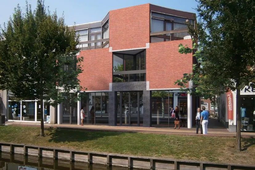 screenshot 20200219 165410