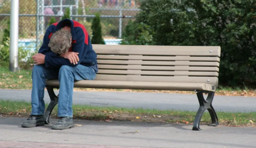 screenshot 20200220 124424