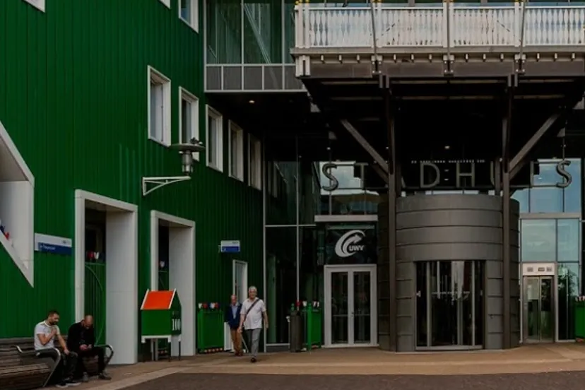 screenshot 20200220 164246