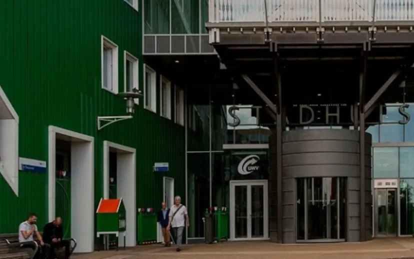 screenshot 20200220 164246 915x518 1