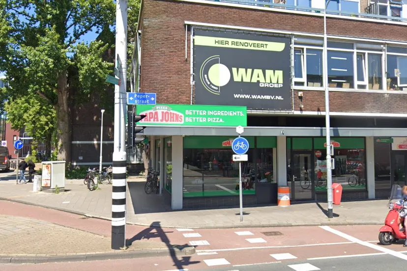 screenshot 20200221 064344