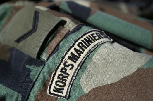 screenshot 20200221 085227