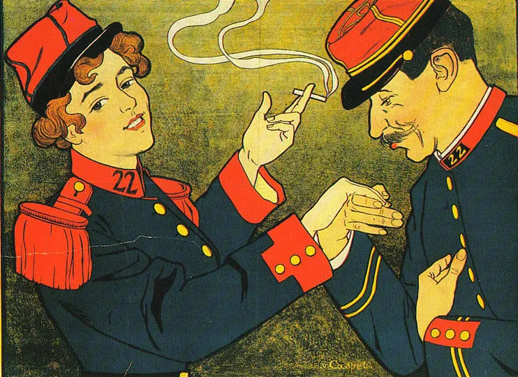 screenshot 20200221 123303