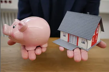 screenshot 20200221 151118