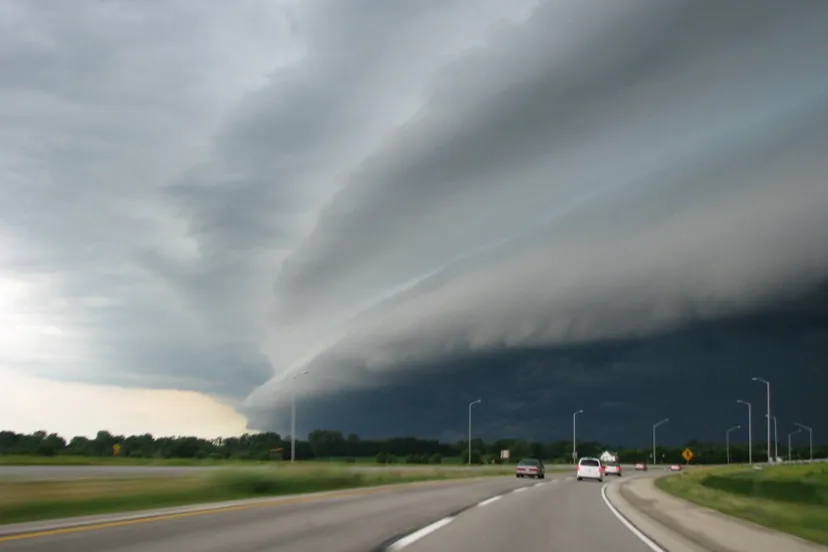 screenshot 20200222 113017