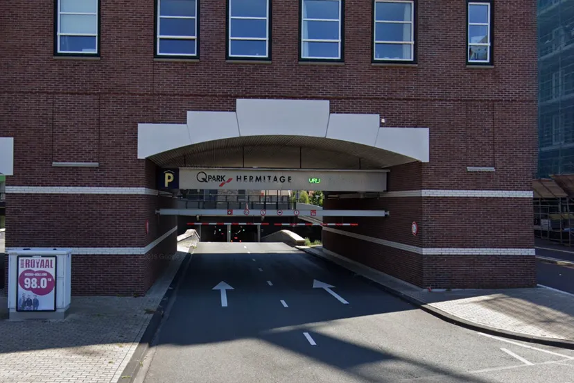 screenshot 20200222 152738