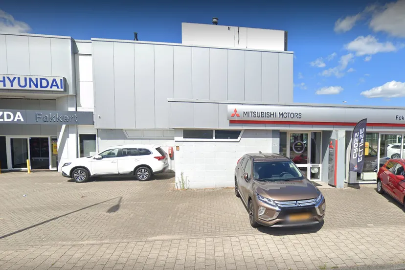 screenshot 20200223 100307