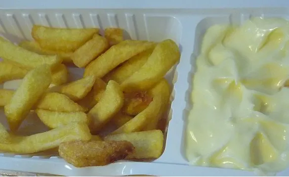 screenshot 20200223 123319