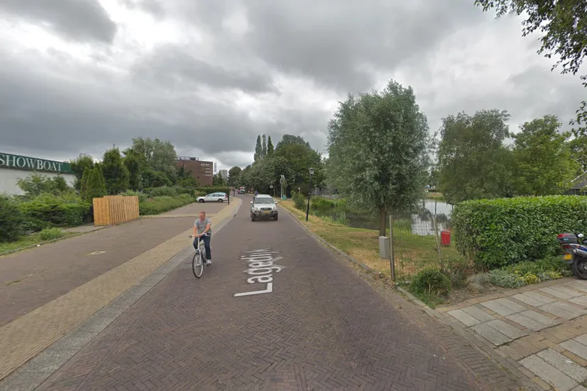 screenshot 20200223 150315