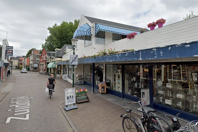 screenshot 20200224 103241