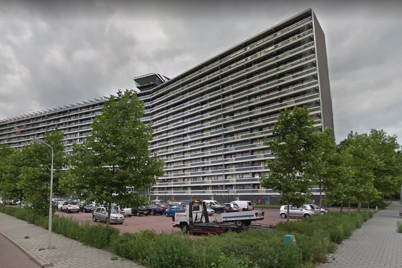 screenshot 20200224 114838