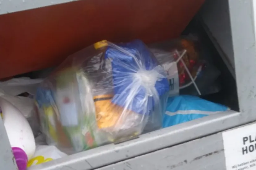 screenshot 20200224 170632