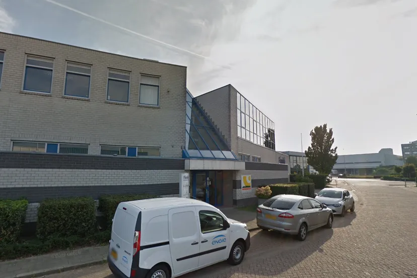 screenshot 20200225 134936