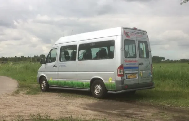 screenshot 20200225 163606