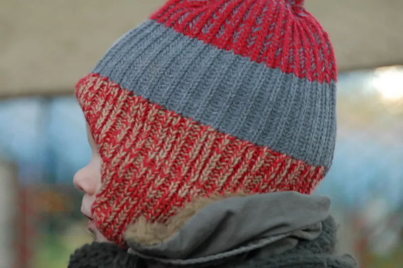 screenshot 20200225 172355