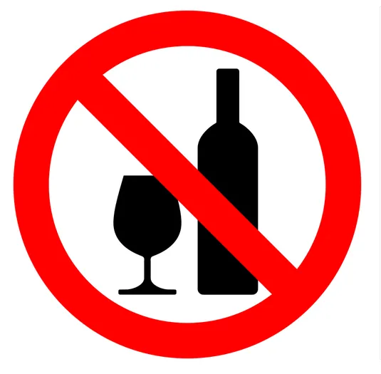 screenshot 20200226 092007