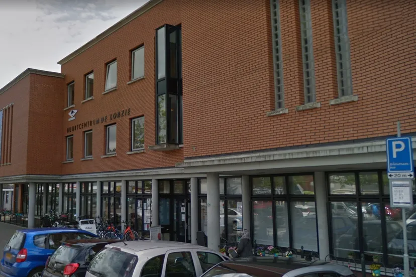 screenshot 20200226 102926