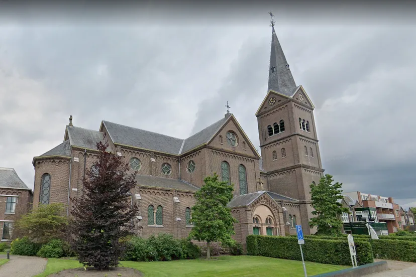 screenshot 20200226 121934