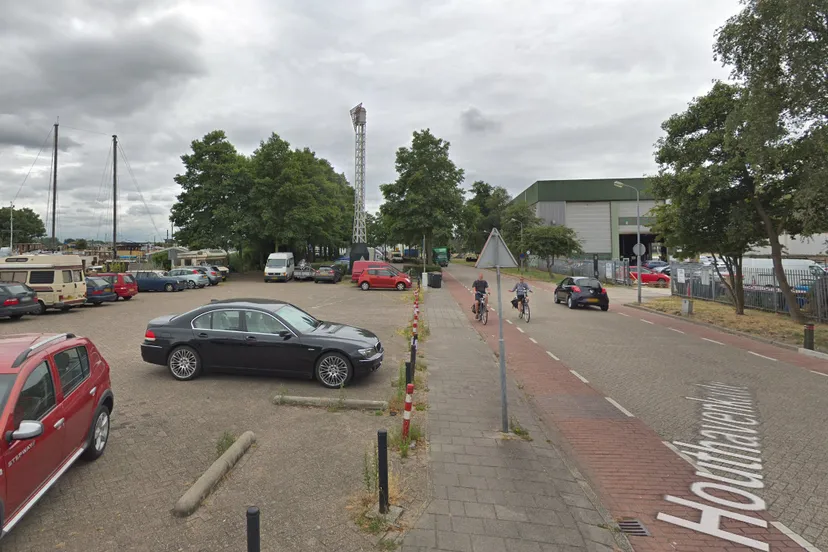 screenshot 20200226 125750