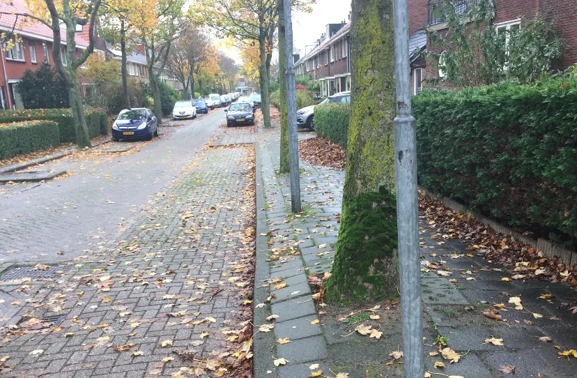 screenshot 20200226 155136