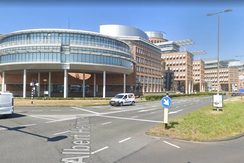 screenshot 20200226 162839