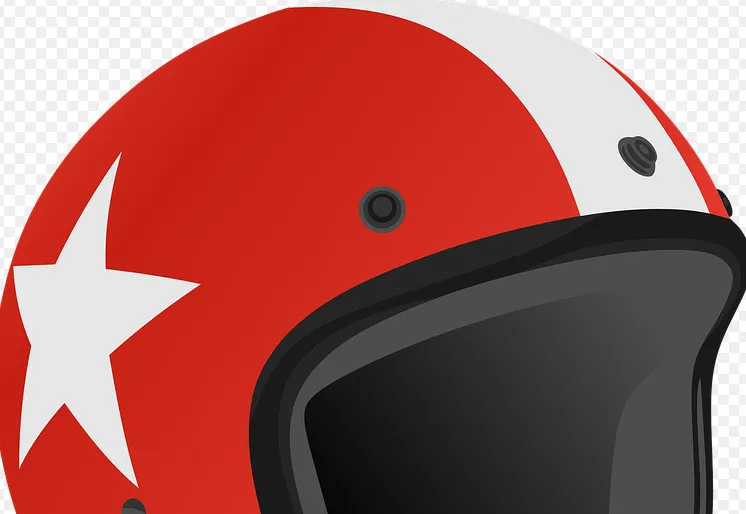 screenshot 20200227 080404