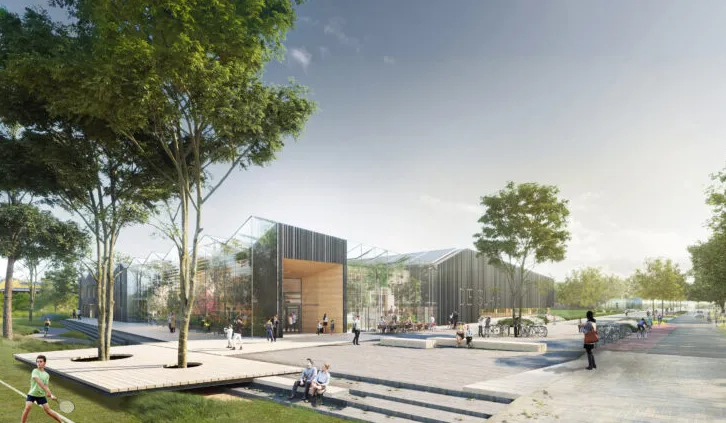 screenshot 20200227 132700