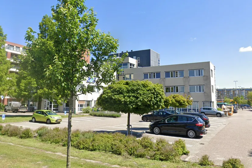 screenshot 20200227 151046