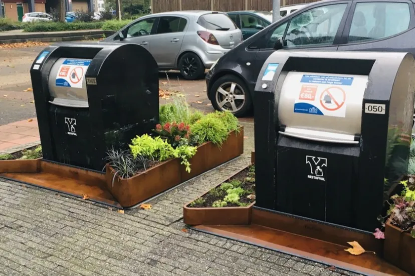 screenshot 20200228 133747