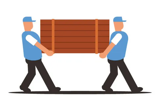 screenshot 20200228 151808