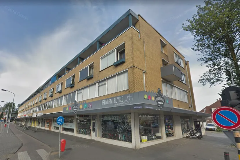 screenshot 20200228 171033