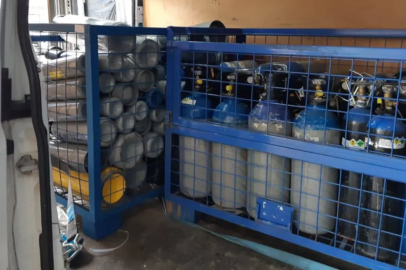 screenshot 20200228 173118