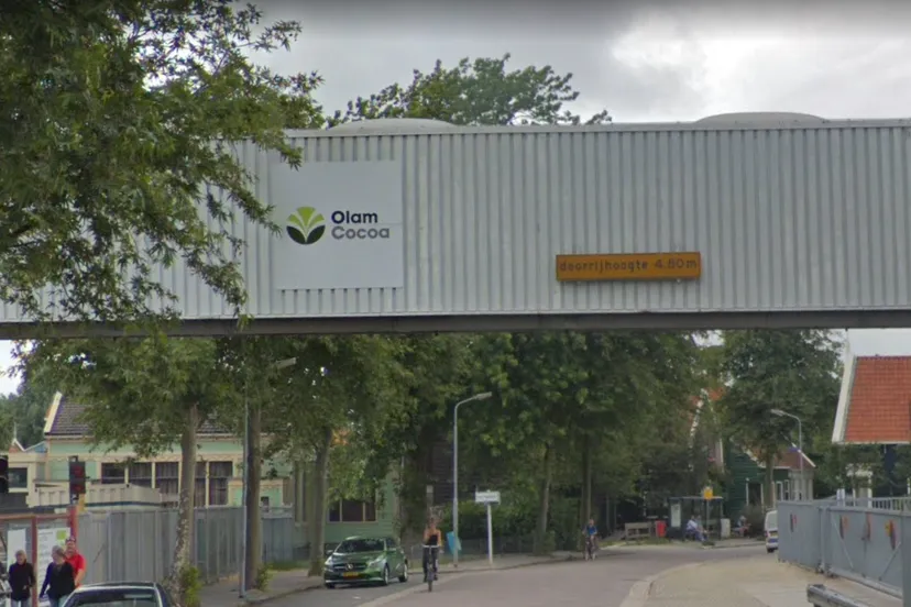 screenshot 20200229 105150