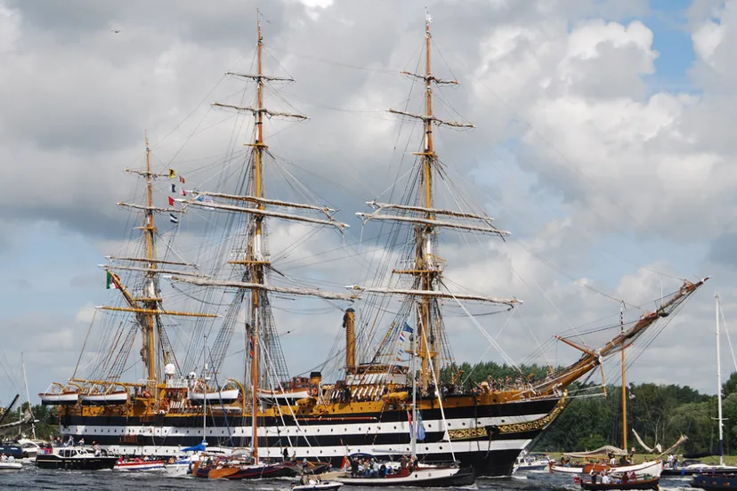 screenshot 20200229 122203