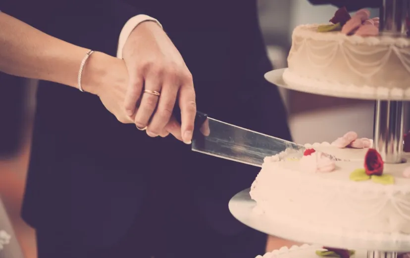 screenshot 20200302 074741