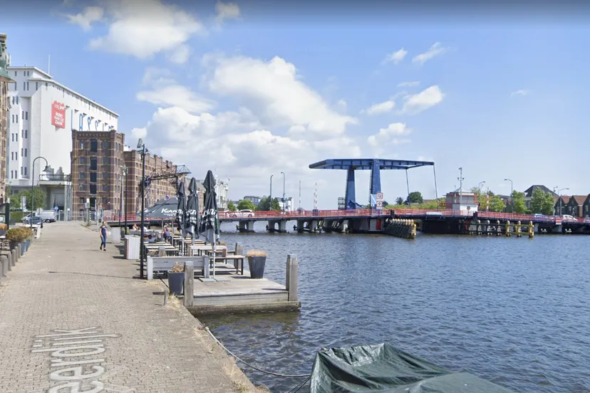 screenshot 20200302 103815