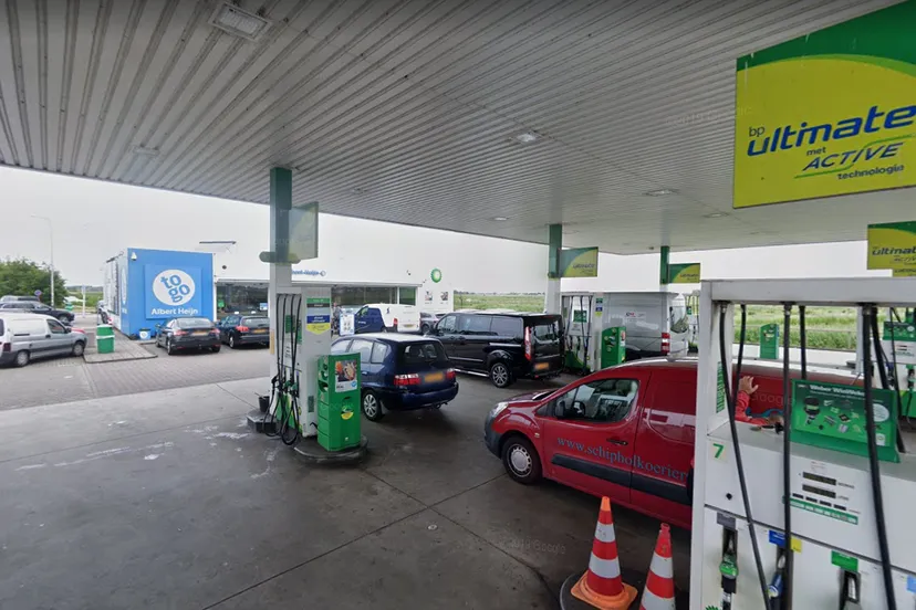 screenshot 20200302 122434