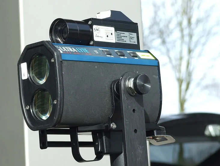 screenshot 20200302 132643