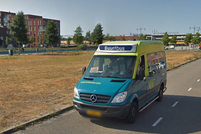 screenshot 20200303 132132